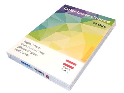 Papir EB ColorLaserCoated Gloss 1123A 5967x4511px