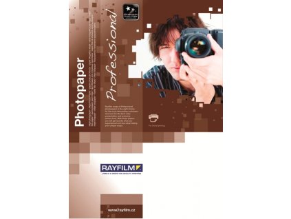 6363 1 fotopapir 10x15cm ro230 matny 170g