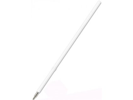 6417 napln x20 needletip 10 7cm modra