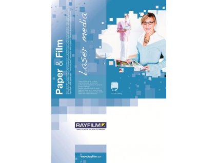 6456 1 laser papir leskly a3 ro291 200g
