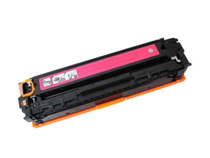 6504 1 kompatibilni toner hp ce323a magenta