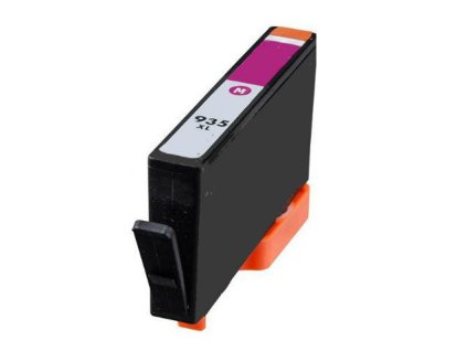 6570 1 kompatibilni inkoust hp c2p25ae no 935xl magenta