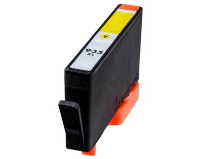 6573 1 kompatibilni inkoust hp c2p26ae no 935xl modry