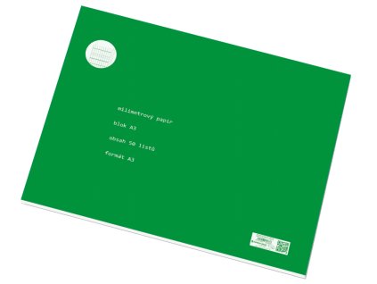 1f0667a6ce4eefe8f1b56d1768d3dda8 zelena milimetrovy papir a3 cdffafb6461badcbb67642243e788ae6