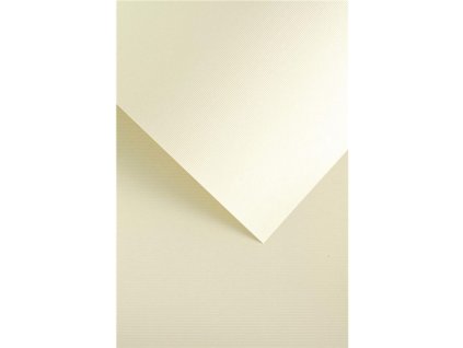 910 596 ae9434d72c9b4deab5dc45a66922f490