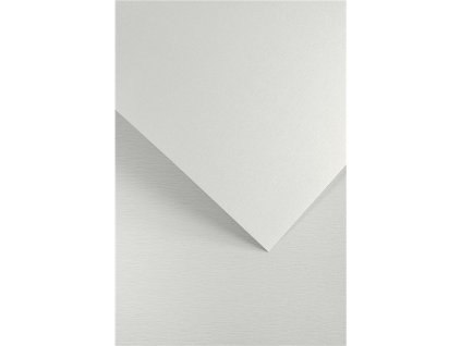 910 586 66cc44407fa54b06ac1f1a2eadc4d3ec kopie