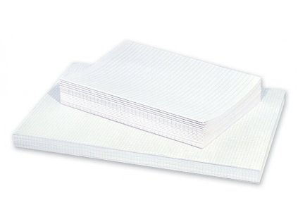 6756 1 dvojlist ctvereckovany a3