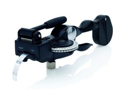 7023 1 dymo rhino m1011 stitkovac