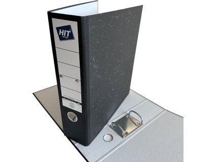 72737E797070736D6F 6B5B5A5A5A5A5C6E5F6D706E 3