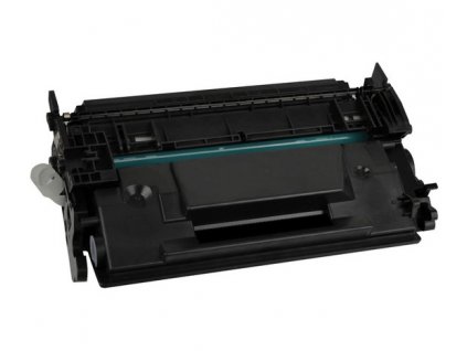 Kompatibilní toner HP CF226X černý