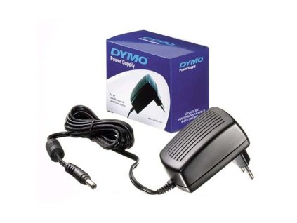7194 1 dymo adapter 220v