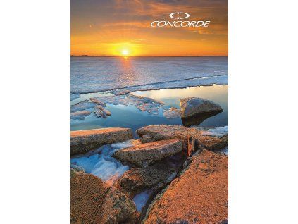 26837ed6436c7d0212e1244765ddad2ab196e407