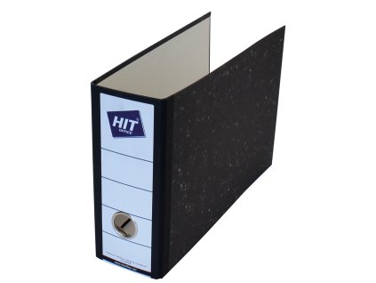 72737E797070736D6F 6B5B5A5A5A5A5C6B6D5C5C5E poradac pakovy a5 classic na sirku