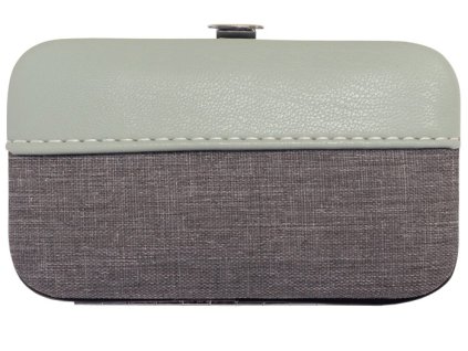 7362 1 manikura grey mentol