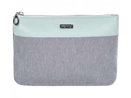 7371 1 kosmeticka taska grey mentol plocha