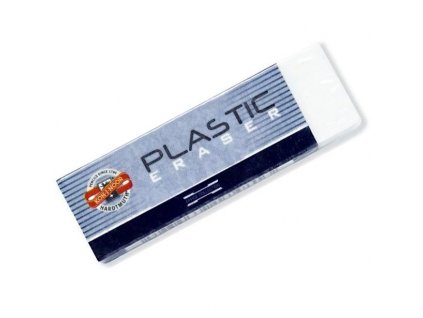 75420 pryz koh i noor 4770 40 plasticka