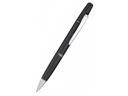PILOT FriXion Ball XL černý
