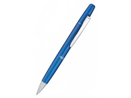 PILOT FriXion Ball XL modrý