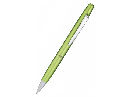 PILOT FriXion Ball XL zelený