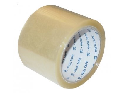 75648 balici paska 72mm 66m transparentni