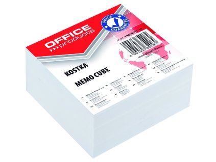 U14052311 14 Produkt Web 01