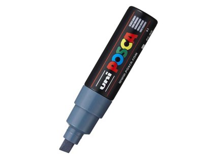 76473 1 posca pc 8k bridlicove sedy