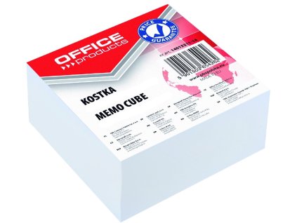 U14053311 14 Produkt Web 01