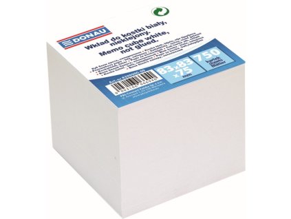 U8309000 09 Produkt Web 10