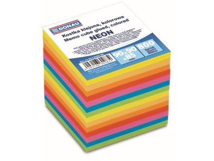 U8315000 99 Produkt Web 10