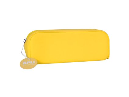 77070 penal apli fluo silikonovy