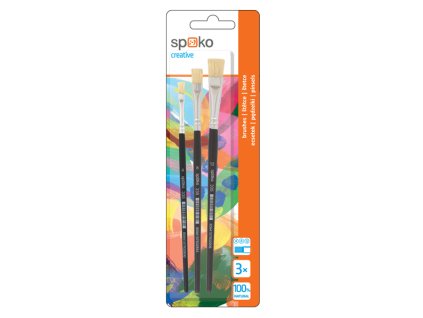 77091 sada stetcu spoko s0335 3ks