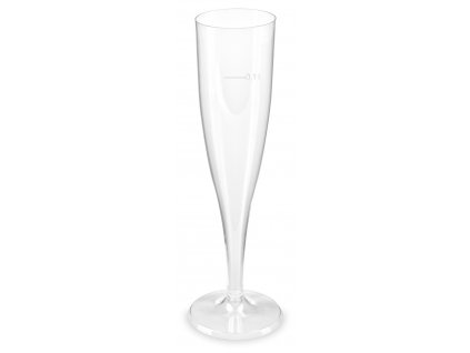 77247 1 kelimek 100ml krystal sampus 10ks