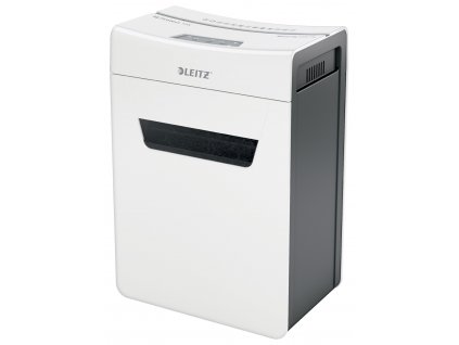 77340 skartovacka leitz iq protect premium 10x
