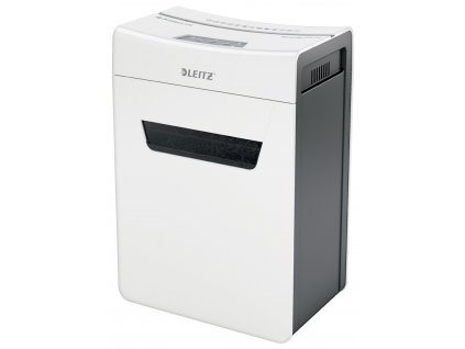 77349 skartovacka leitz iq protect premium 6m