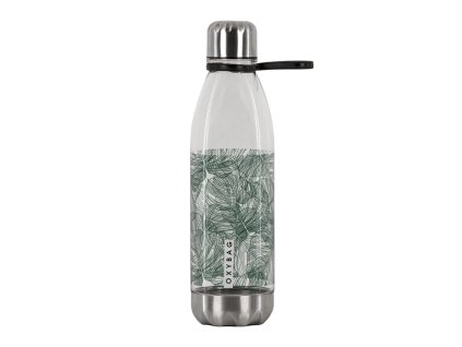 Láhev OXY BoLT 680ml. Monstera