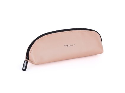 Pouzdro etue PASTELINI meruňková