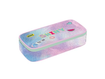 Pouzdro etue OXY Style Mini Shiny 9-50422