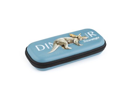 Etue DINO Triceraptos 9-51022