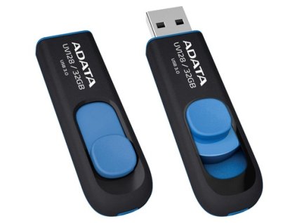 8418 2 adata uv128 32gb usb3 0