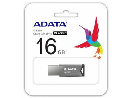 ADATA UV100 16GB USB2.0