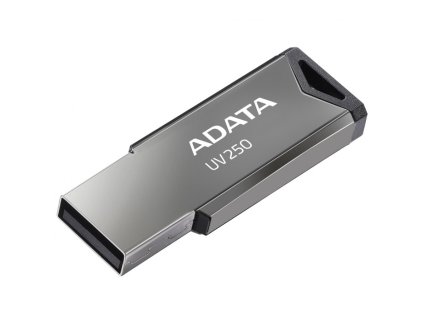 8427 2 adata uv100 16gb usb2 0