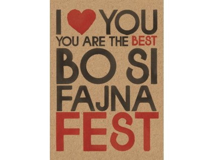 84972 1 pranicko bebechy jsi fajna