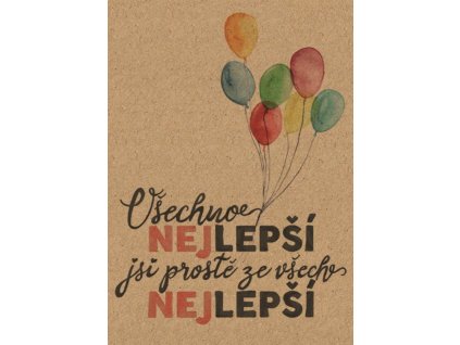 84978 1 pranicko bebechy nejlepsi