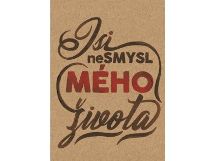 84987 pranicko bebechy nesmysl
