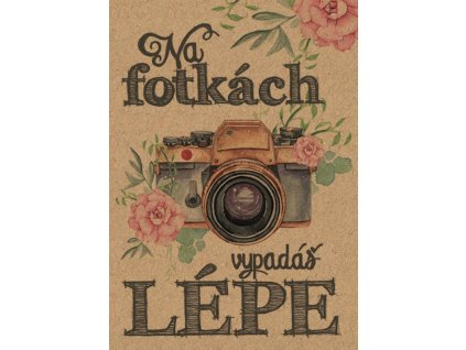 84990 pranicko bebechy fotka
