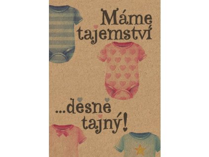 84993 pranicko bebechy tajemstvi