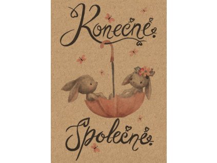 84996 1 pranicko bebechy konecne