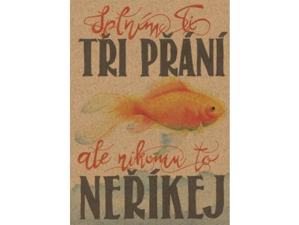 84999 pranicko bebechy rybka