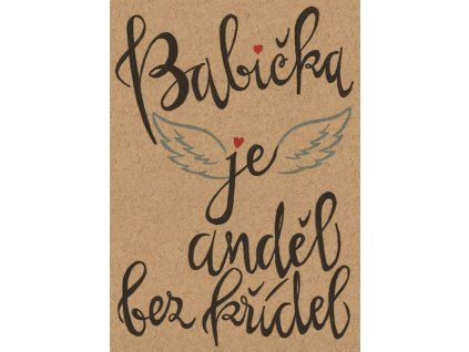 85005 1 pranicko bebechy babicka