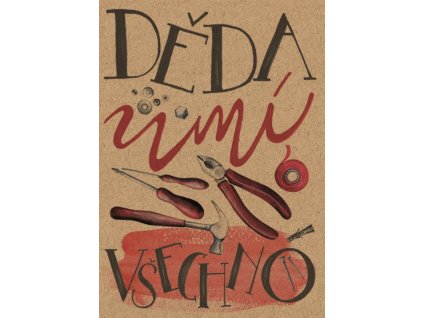 85008 1 pranicko bebechy deda
